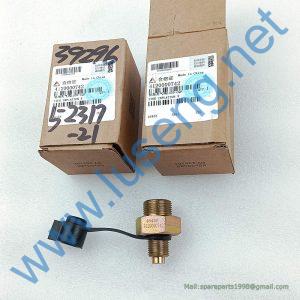 4120000742 LG09-CQF tyre inplation valve