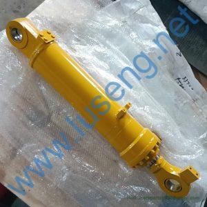 4120000868 TILT CYLINDER SDLG