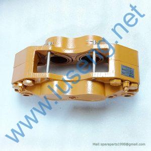 4120001739 BRAKE CALIPER SDLG