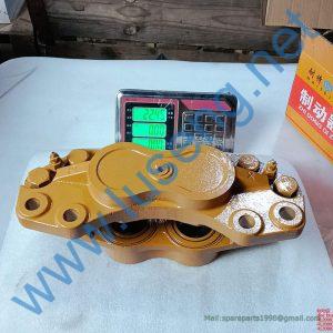 4120001739 CALIPER SDLG