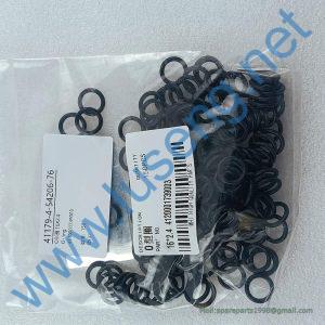 4120001739003 o-ring SDLG PARTS