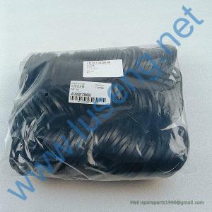 4120001739008 seal SDLG PARTS
