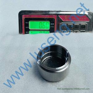 4120001739009 piston SDLG PARTS