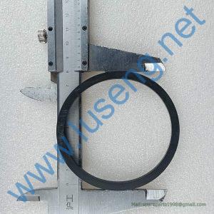 4120001739052 seal ring sdlg