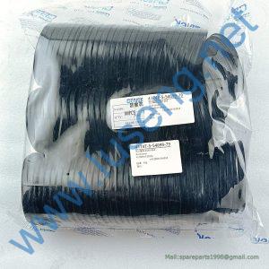 4120001739053 DUST COVER SDLG