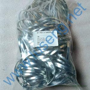 4120001739055 Retaining ring SDLG