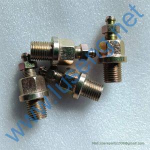 4120001739058 SEAT SDLG