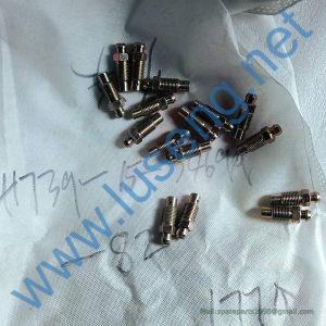 4120001739059 NIPPLE SDLG