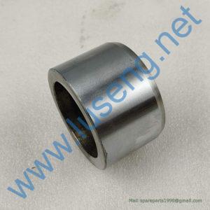4120001739081 PISTON SDLG