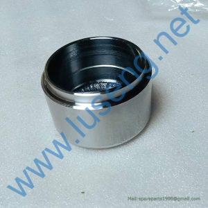 41200017399009 PISTON SDLG