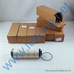 4120001743 RETURN OIL FILTER LGMG