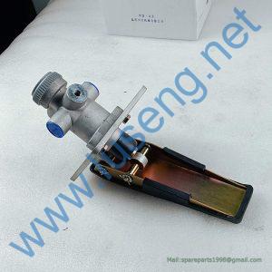 4120001795 LY60F VALVE SDLG