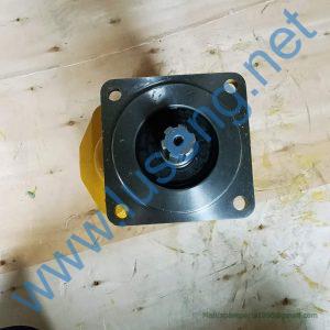4120001803 JHP2A100 L 6 TEETHs GEAR PUMP SDLG