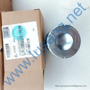 4120001954001 PLFX-30X10 filter sdlg