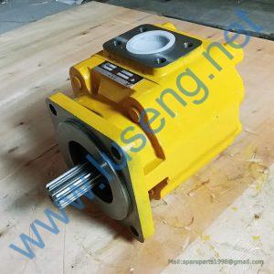 4120001968 JHP3160C R 14 TEETHs GEAR PUMP SDLG