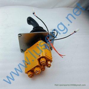 4120002027 JOYSTICK SDLG