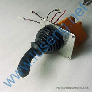 4120002027 JOYSTICK SDLG LG956
