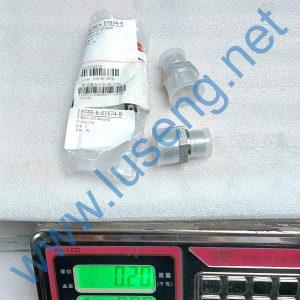 4120002710 joint LGMG
