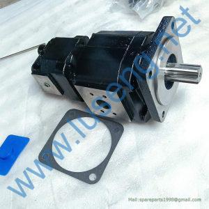 4120003676 gear pump SDLG