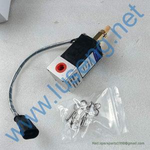 4120003756 SOLENOID SDLG