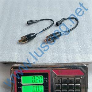 4120003757 sensor