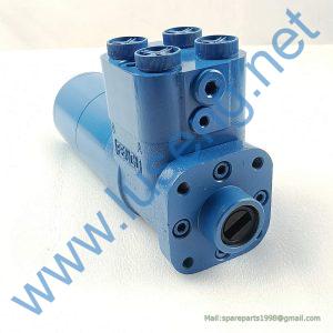 4120003999 steering unit