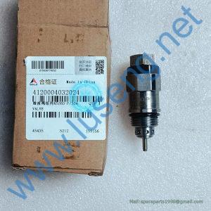 4120004032024 valve SDLG