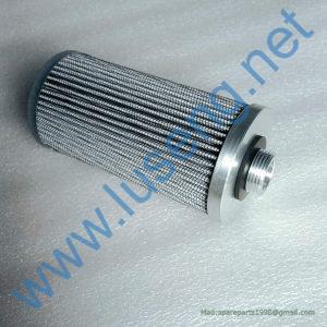 4120004036003 FILTER SDLG