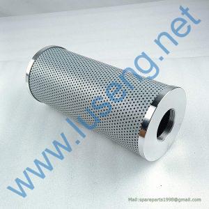 4120004037001 NLX-250X10 filter SDLG