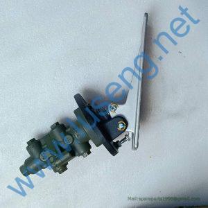 4120004421 Brake valve SDLG