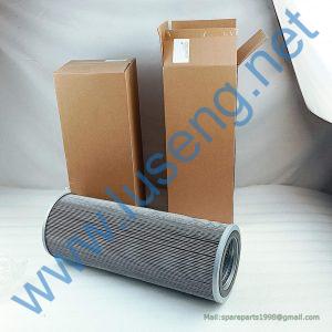 4120004460001 FILTER SDLG