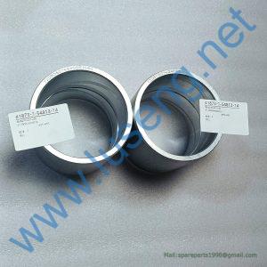 4120004488016 BUSH SDLG