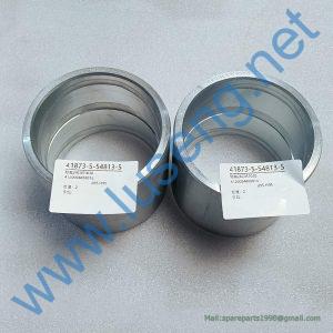 4120004488016 Bushing SDLG