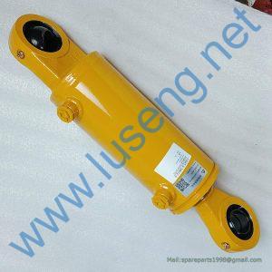 4120004762 cylinder SDLG