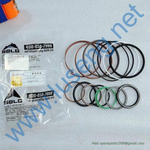 4120004762016 seal kits SDLG