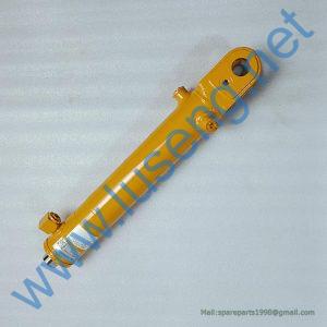 4120004763 cylinder SDLG