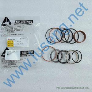 4120004763011 seal kits SDLG