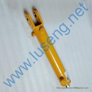 4120004764 cylinder SDLG