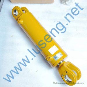4120004770 steering cylinder SDLG