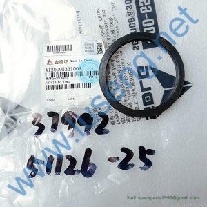 4120005331009 RETAINING RING SDLG