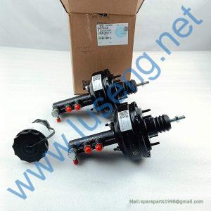 4120005581 VACUUM BOOSTER SDLG