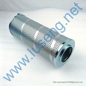 4120005636 filter