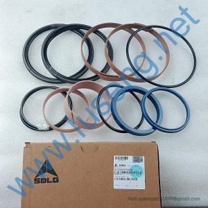 4120005942008 SDLG LIFT CYLINDER KITS