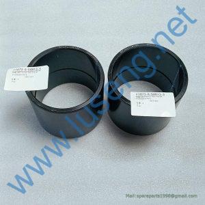 4120005997015 bushing SDLG