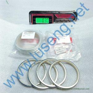 4120005997016 DUST RING SDLG