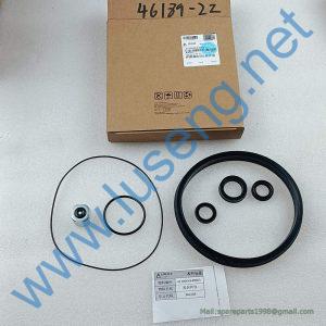 4120006349003 AIR MASTER KITS SDLG