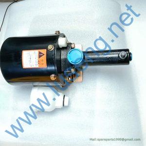 4120006350 AIR MASTER SDLG