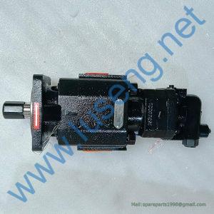4120006683 GEAR PUMP SDLG