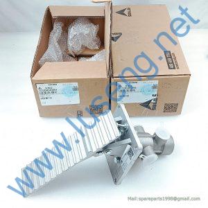 4120006889 HP3514AD-1 brake valve