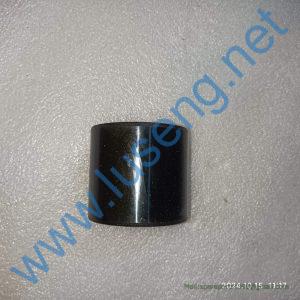 4120006960006 CYLINDER BUSHING SDLG
